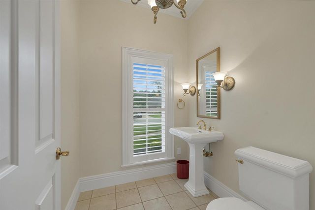 1127 PLEASANT VALLEY DRIVE, Oneida, WI 54155