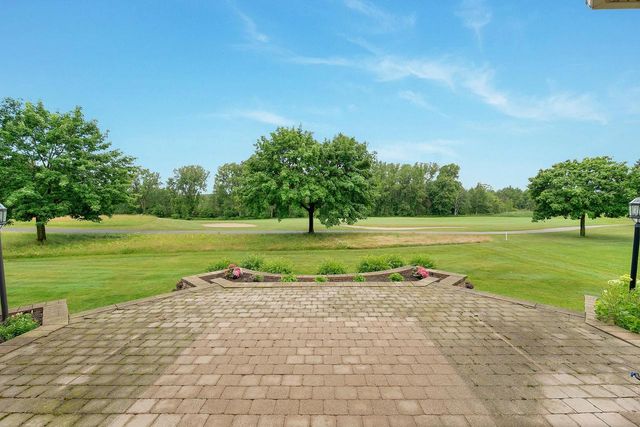 1127 PLEASANT VALLEY DRIVE, Oneida, WI 54155