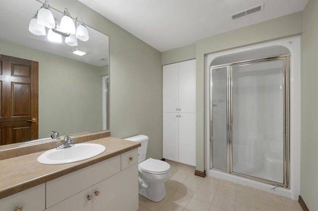 1127 PLEASANT VALLEY DRIVE, Oneida, WI 54155