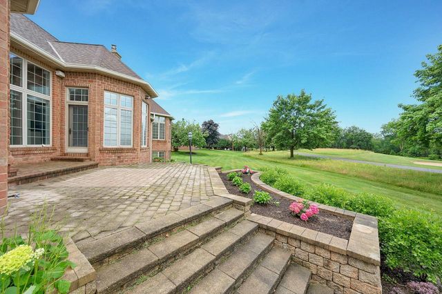 1127 PLEASANT VALLEY DRIVE, Oneida, WI 54155