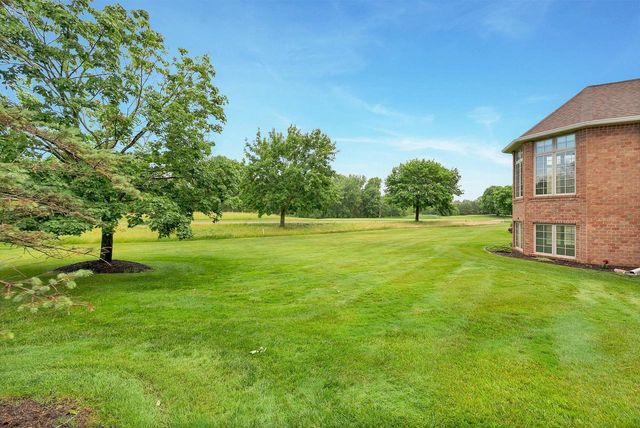 1127 PLEASANT VALLEY DRIVE, Oneida, WI 54155