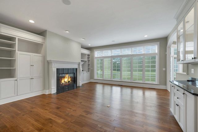 1127 PLEASANT VALLEY DRIVE, Oneida, WI 54155