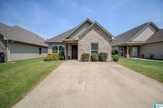 89 HIGHLAND VIEW DRIVE, Lincoln, AL 35096