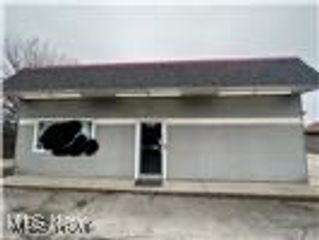 2738 Eldersville Road, Colliers, WV 26035