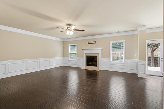114 Madison Street, Canton, GA 30115