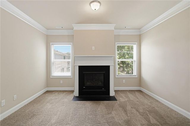 114 Madison Street, Canton, GA 30115