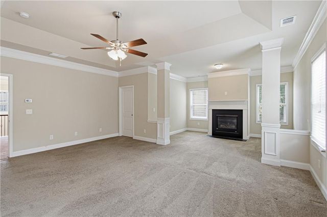 114 Madison Street, Canton, GA 30115