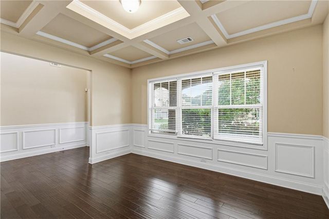 114 Madison Street, Canton, GA 30115