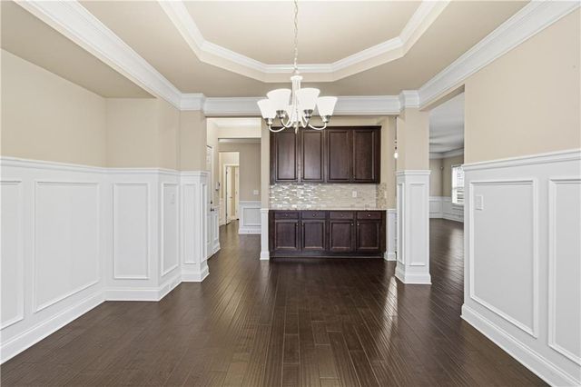 114 Madison Street, Canton, GA 30115