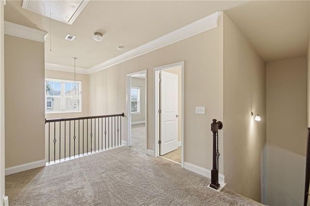 114 Madison Street, Canton, GA 30115