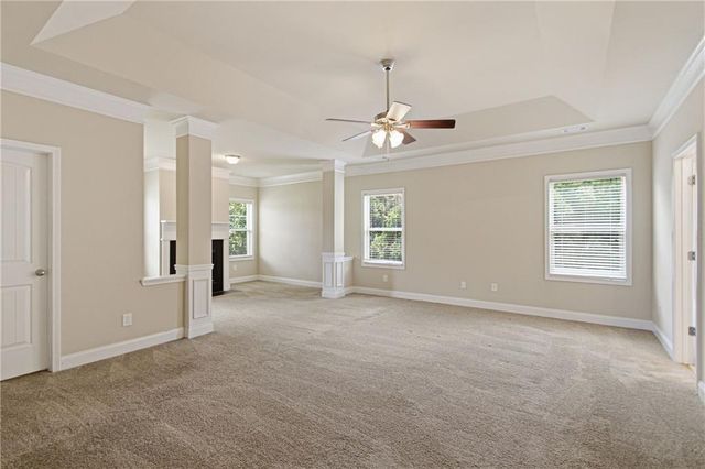 114 Madison Street, Canton, GA 30115