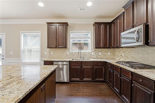 114 Madison Street, Canton, GA 30115