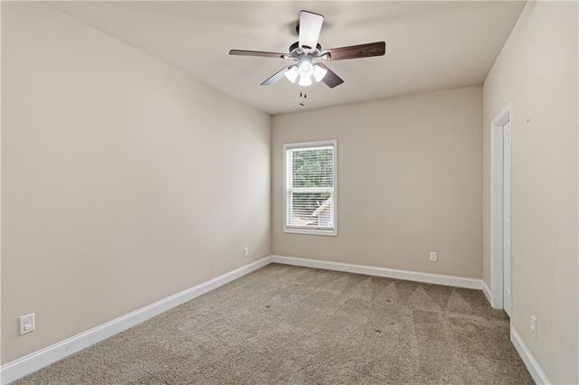 114 Madison Street, Canton, GA 30115