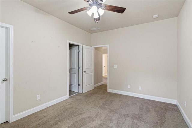 114 Madison Street, Canton, GA 30115