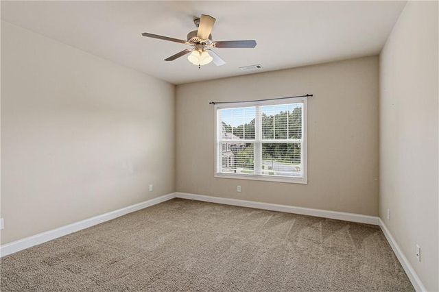 114 Madison Street, Canton, GA 30115