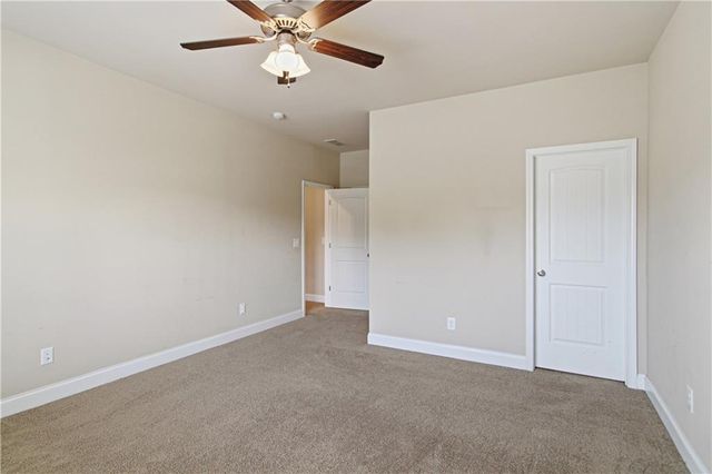 114 Madison Street, Canton, GA 30115