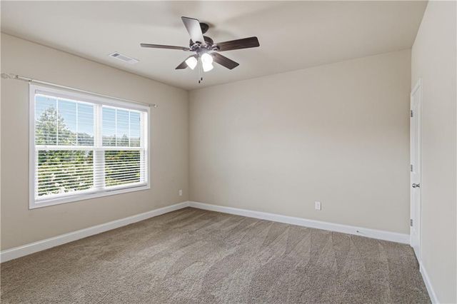 114 Madison Street, Canton, GA 30115