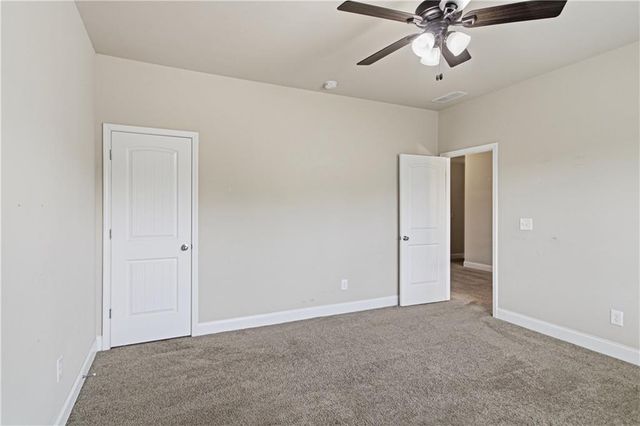 114 Madison Street, Canton, GA 30115