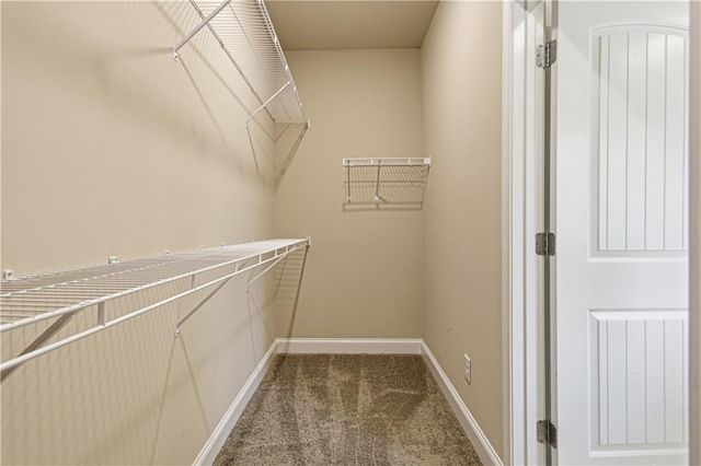 114 Madison Street, Canton, GA 30115