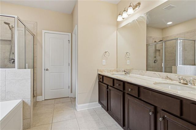 114 Madison Street, Canton, GA 30115