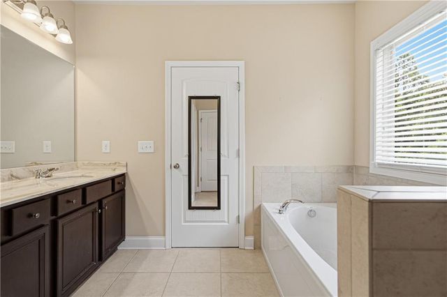114 Madison Street, Canton, GA 30115