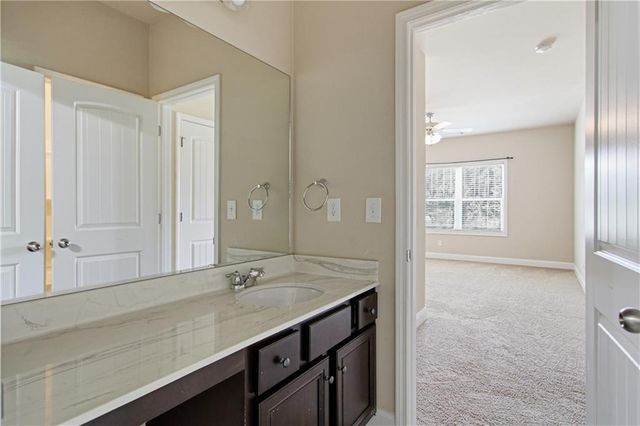 114 Madison Street, Canton, GA 30115