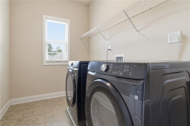 114 Madison Street, Canton, GA 30115