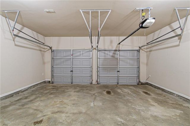 114 Madison Street, Canton, GA 30115