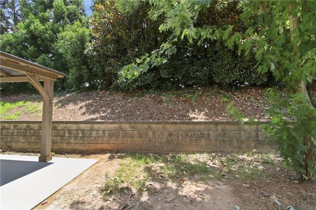 114 Madison Street, Canton, GA 30115