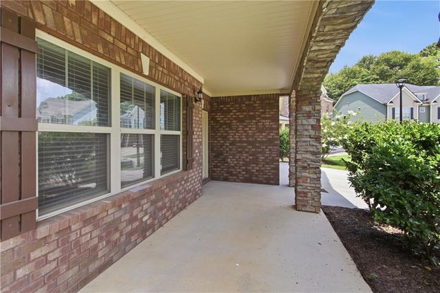 114 Madison Street, Canton, GA 30115