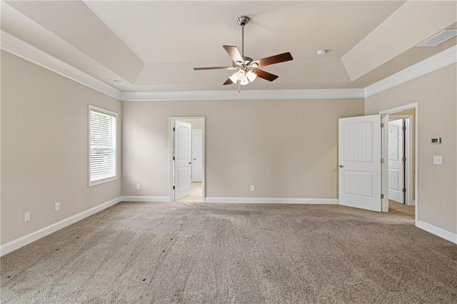 114 Madison Street, Canton, GA 30115