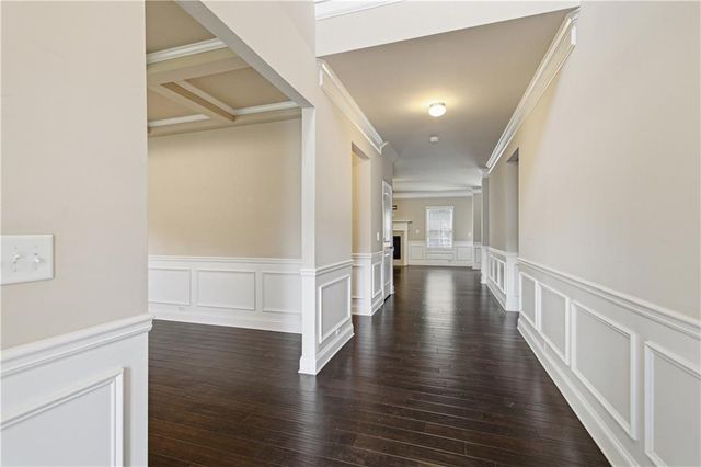 114 Madison Street, Canton, GA 30115
