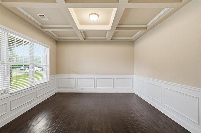 114 Madison Street, Canton, GA 30115