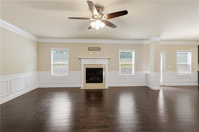114 Madison Street, Canton, GA 30115