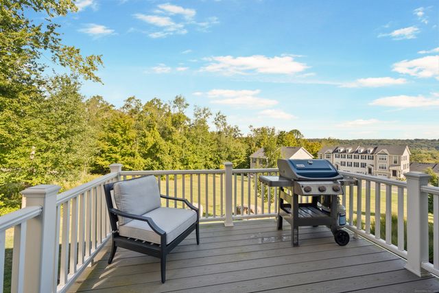 5 Gingham Court 5, Danbury, CT 06810