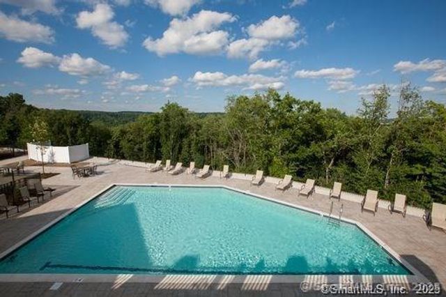 5 Gingham Court 5, Danbury, CT 06810