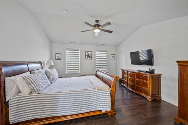 5 Gingham Court 5, Danbury, CT 06810