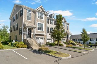5 Gingham Court 5, Danbury, CT 06810