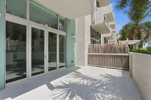 180 NE 4th Avenue 207, Delray Beach, FL 33483