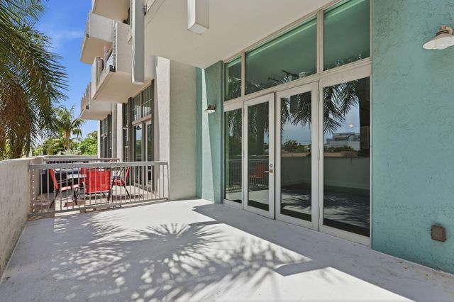 180 NE 4th Avenue 207, Delray Beach, FL 33483