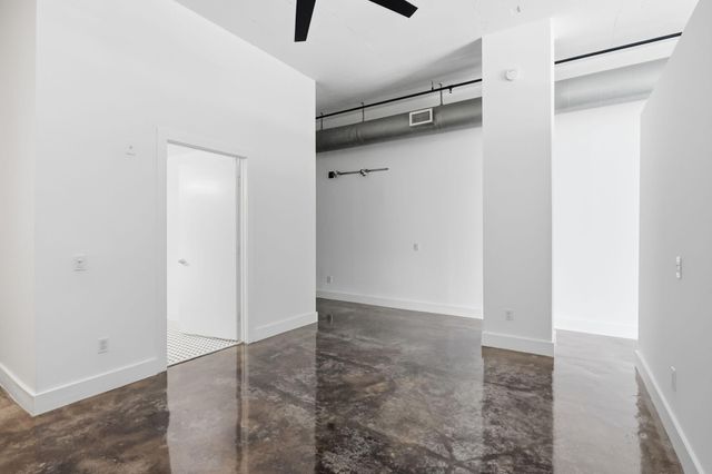 180 NE 4th Avenue 207, Delray Beach, FL 33483