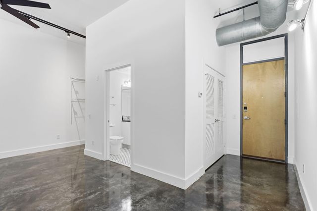 180 NE 4th Avenue 207, Delray Beach, FL 33483