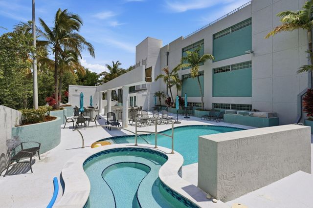 180 NE 4th Avenue 207, Delray Beach, FL 33483