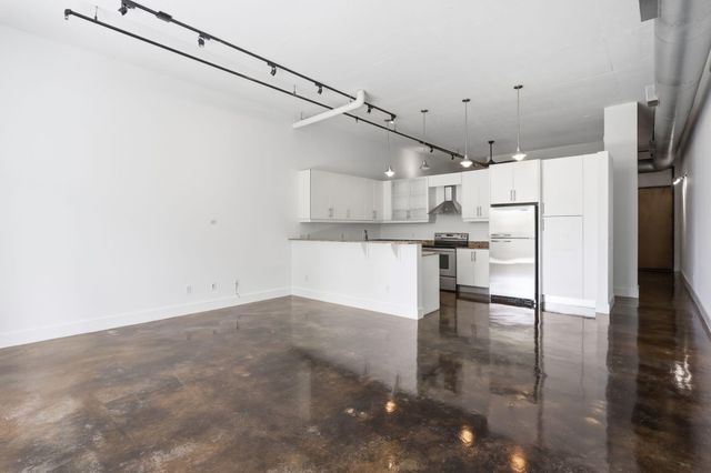 180 NE 4th Avenue 207, Delray Beach, FL 33483
