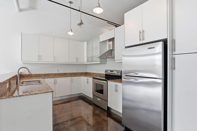 180 NE 4th Avenue 207, Delray Beach, FL 33483