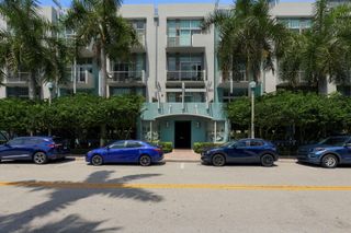 180 NE 4th Avenue 207, Delray Beach, FL 33483