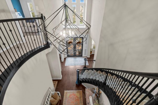 139 Ballantyne Drive, Montgomery, TX 77316