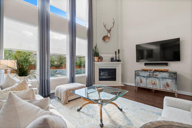 139 Ballantyne Drive, Montgomery, TX 77316