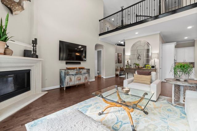 139 Ballantyne Drive, Montgomery, TX 77316