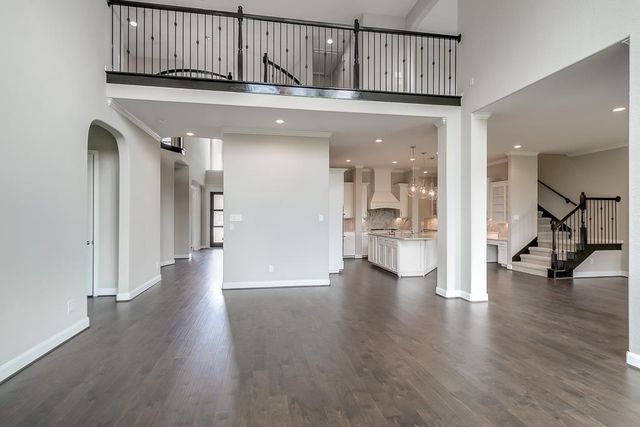 139 Ballantyne Drive, Montgomery, TX 77316